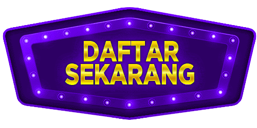 AISYAH88