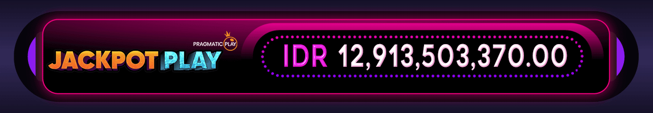AISYAH88